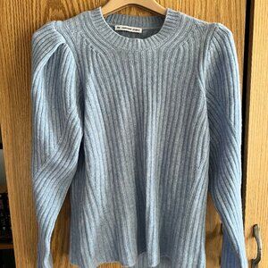 The Cashmere Project cashmere sweater
